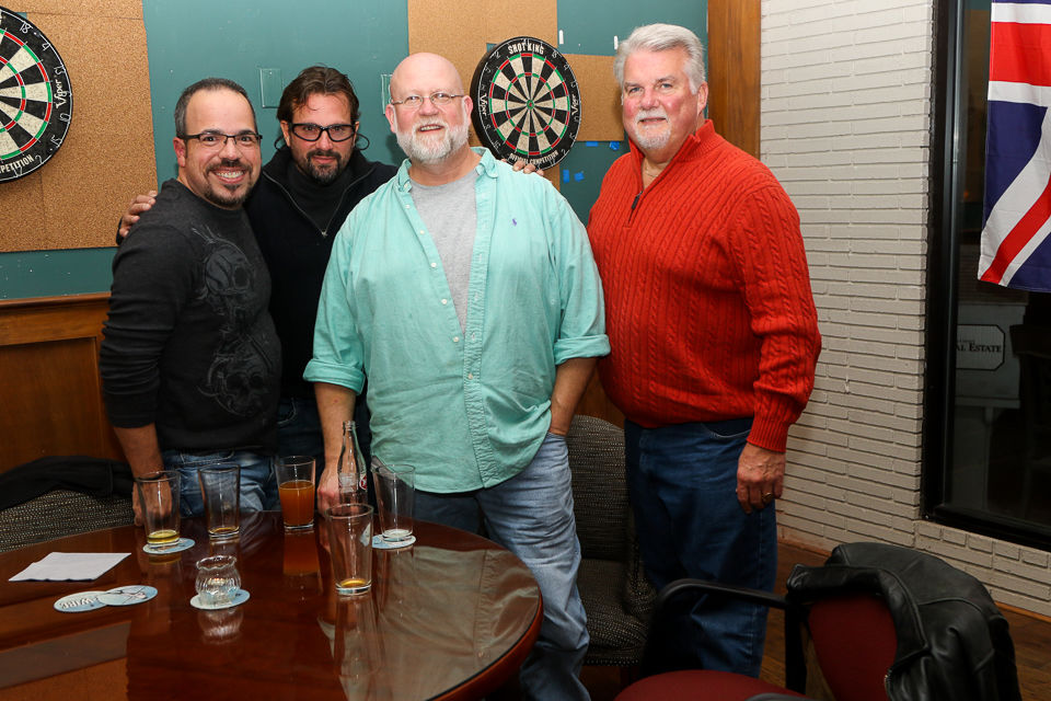 The Levee 1 year celebration 11-9-19-9814.JPG